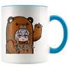 test accent mug bear 20190708