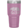 test 7.28.20 30 Ounce Water Bottle Tumbler