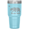 test 7.28.20 30 Ounce Water Bottle Tumbler