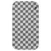 Personalized Prontimus checkerboard 20190513