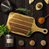 cutting board po1