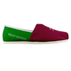 EL Women's Casual Shoe 7.23.19