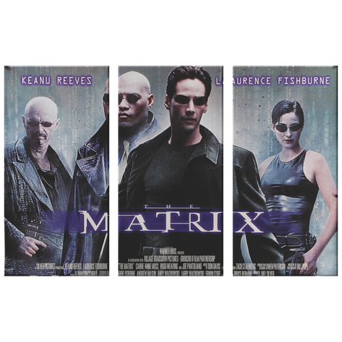 test canvas - neo - 20191117