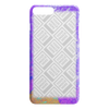 TEST PERSONALIZED IPHONE CASE 11.26.19 - B3