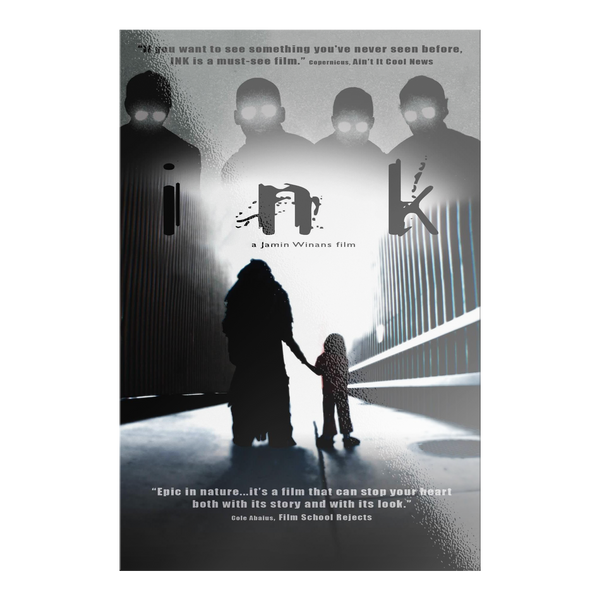 test rectangle sticker - jpg print file