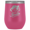 wine tumbler new payoneer
