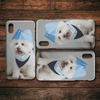 10.2.19 test iphone case 2