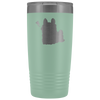 20 Ounce Vacuum Tumbler EL 5.16.19 AA