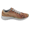 dog shoe test