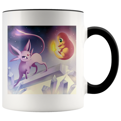 Test Accent Mug 11.18.19 - 4