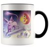 Test Accent Mug 11.18.19 - 4