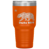 test 7.28.20 30 Ounce Water Bottle Tumbler