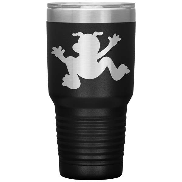 test 7.27.20 30 Ounce Water Bottle Tumbler