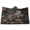 animal blanket