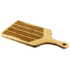 vert handle