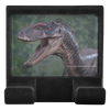 test moniclip - dino 3