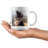 test 12.4.19 multimug 2