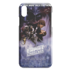iphone case - space