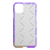 TEST PERSONALIZED IPHONE CASE 11.26.19 - B3