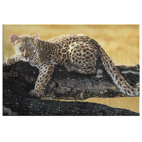 TEST Canvas Wrap Rectangle Horizontal 9.12.19 1