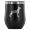 wine tumbler - test tumbler - randomstringkekmcieapz