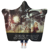 test hooded blanket 1.7.20 a3