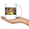test mug - bill