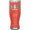 boho 20oz tumbler 1.24.20 a1