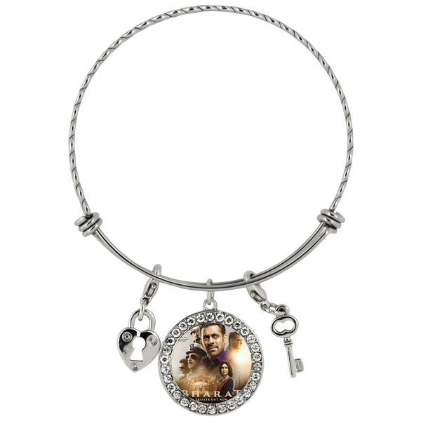 El Bracelet Chloe 7.19.19 1