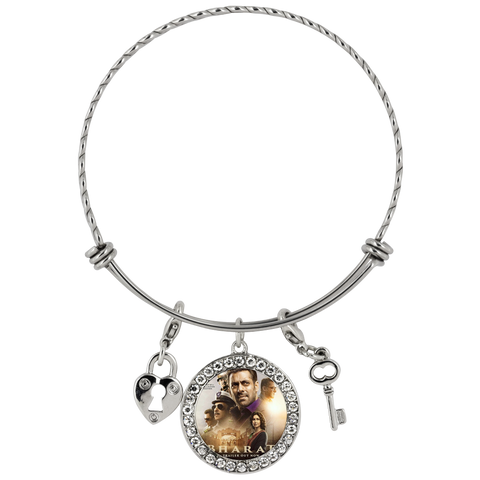 El Bracelet Chloe 7.19.19 1