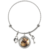 El Bracelet Chloe 7.19.19 1