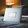 Test Personalized H Rectangle Sticker 11.14.19 1