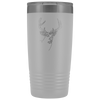 EL 20oz tumbler colorway