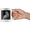 test 12.4.19 multimug 5