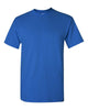 Men's Americano Ankle