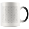 Test Personalized Magic Mug 2