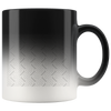 Test Personalized Magic Mug 2