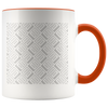 TEST Personalized Accent Mug 7.26.19 9