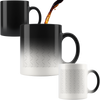 Test Personalized Magic Mug 2