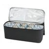 Beach Tote  Cooler