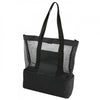 Beach Tote  Cooler