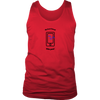 test 9.3.20 sizeCharge 11