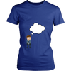thinking guy