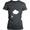 thinking guy