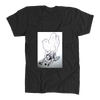 Camel Shirt