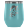 wine tumbler new test 1