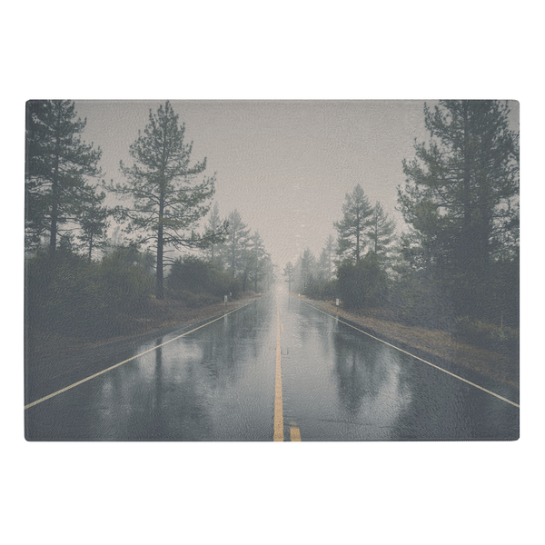 TEST GCB - 1 Hor 6.7.19