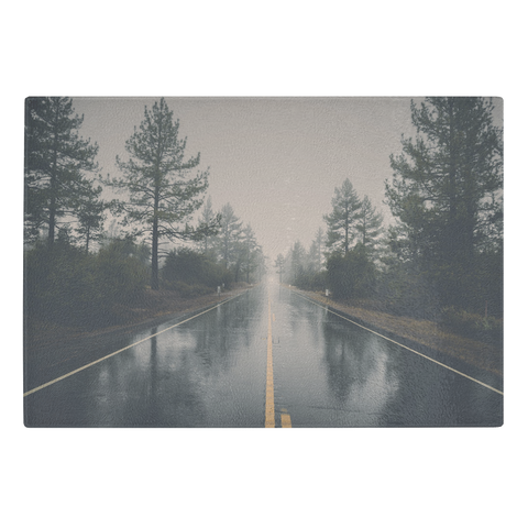 TEST GCB - 1 Hor 6.7.19