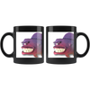 Test Combo Mugs 12.24.19 - B2