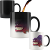 Test combo mug 15oz and magic diff img 1.3.20